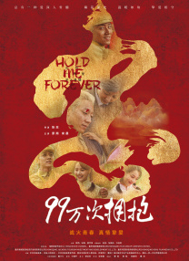 亚洲精品 自拍